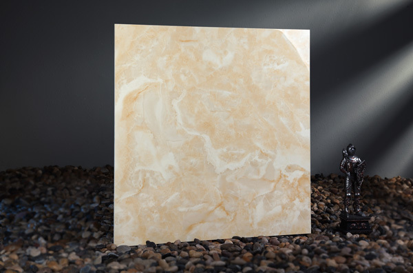 金刚石砖和全瓷砖的优缺点,金刚石瓷砖和全抛釉瓷砖哪个好