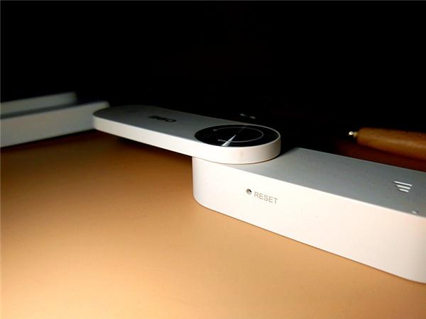 360wifi扩展器如何增强信号,360wifi扩展器网址