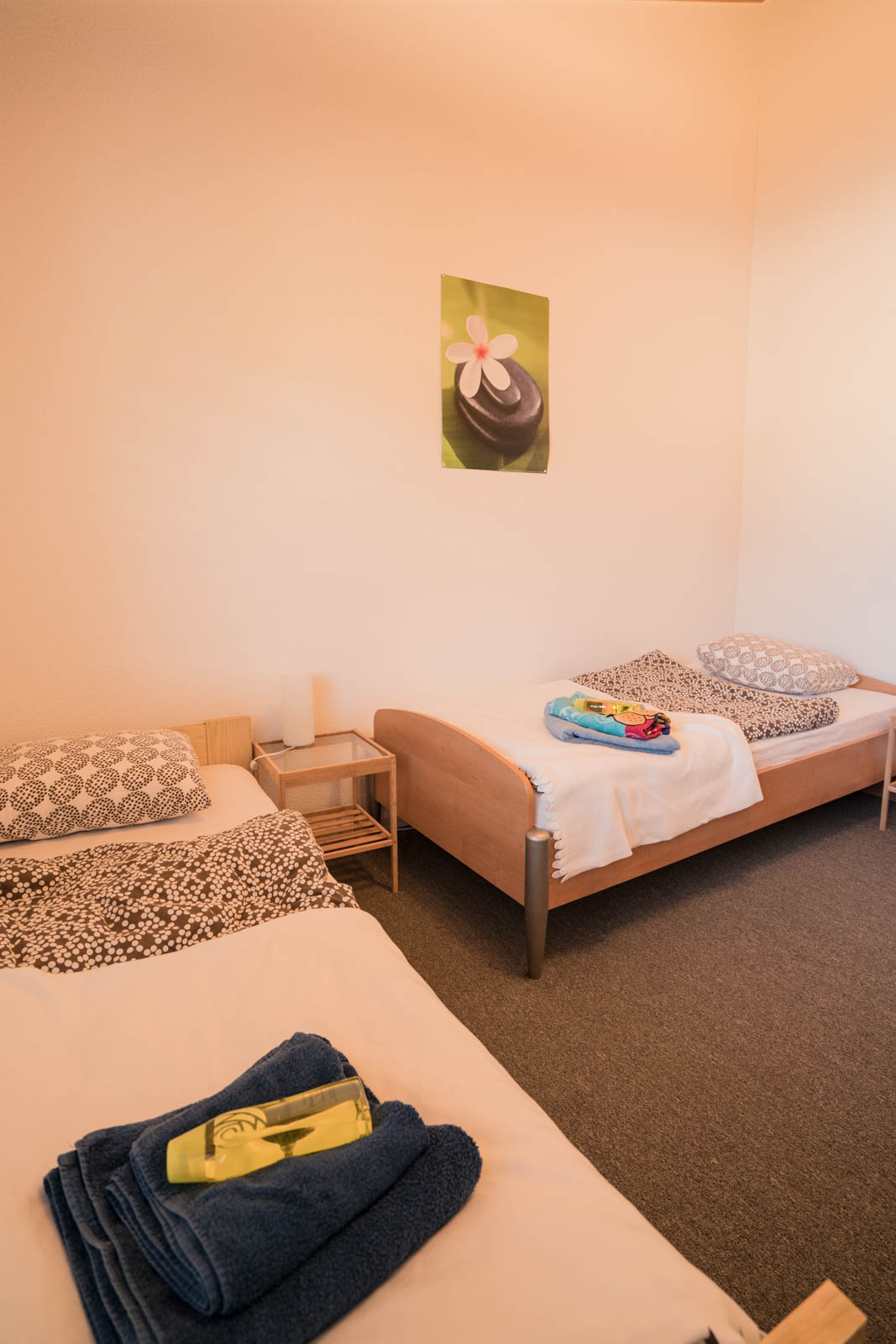 airbnb必住,airbnb怎样入驻