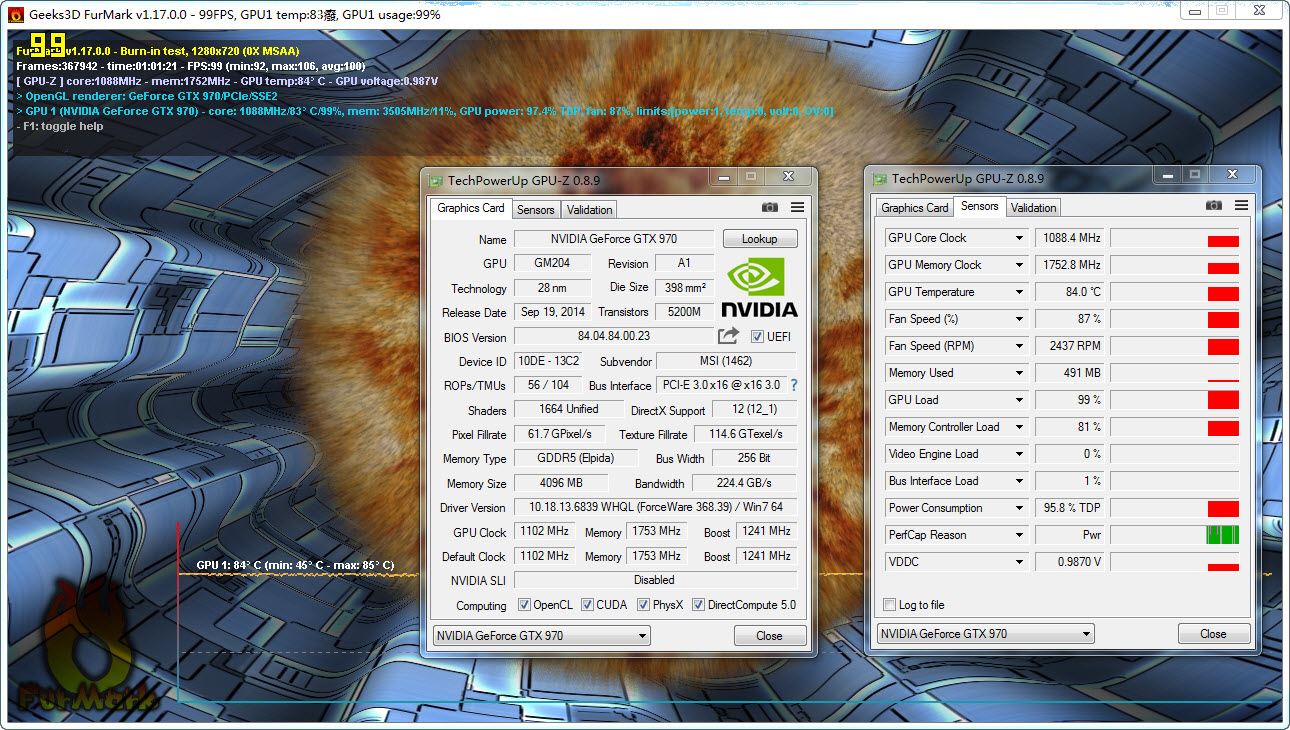 微星宙斯盾是最牛的单机吗,微星宙斯盾开机
