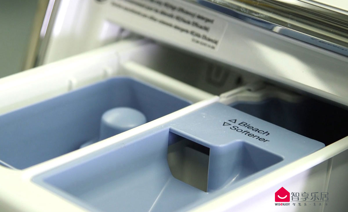 如何挑选一个适合自己的洗衣机,如何挑选一款最适合的洗衣机