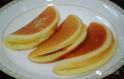 怎么判断是不是正宗的四川人,现在还有正宗的四川人吗