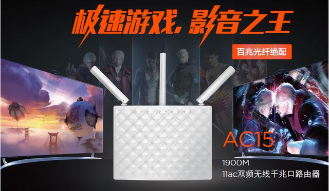 2160p视频卡顿怎么解决,看网页视频卡顿不流畅怎么解决