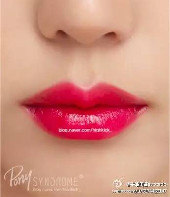 2021必买口红前十名纪梵希n37,ysl口红纪梵希333