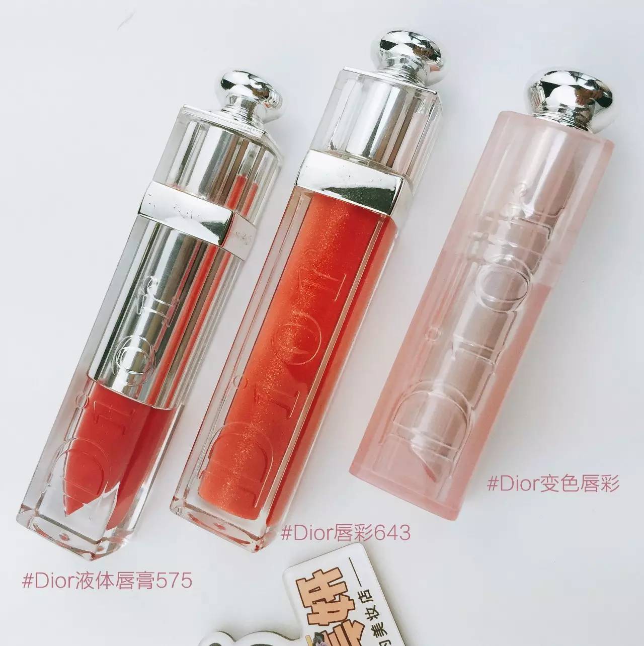 ysl和纪梵希口红哪个好,十大必买口红色号纪梵希n37