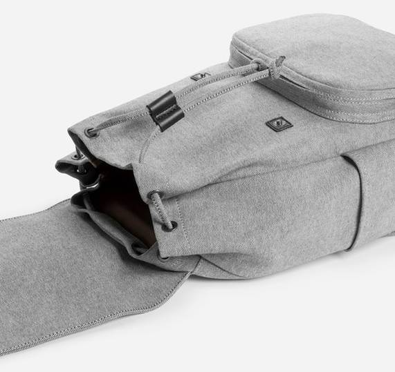 实用格调背包推荐,小众背包推荐