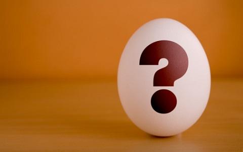 重庆博恩熊新翔,博恩集团董事长熊新翔