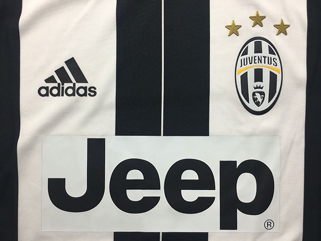 阿迪达斯尤文图斯球衣,阿迪达斯尤文蓝色