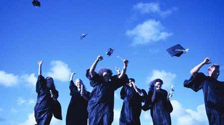 考研常识课什么是同等学力,考研常识大全