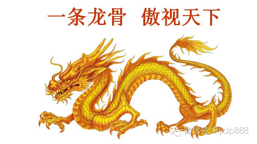 跑赢大盘的六大点,跑赢大盘简单高效