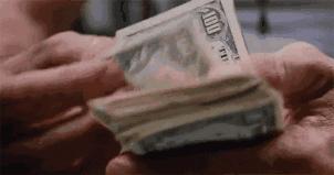 宁夏可以申请的补贴有哪些,宁夏人每年有哪些补贴