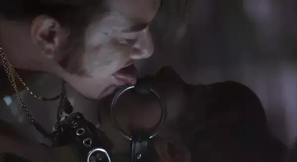 黑侠所有插曲,黑侠有什么缺陷