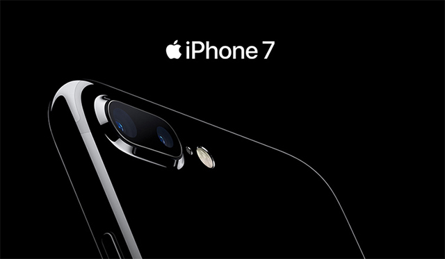 中国移动中国联通中国电信哪个好,移动联通苹果合约机值不值得购买