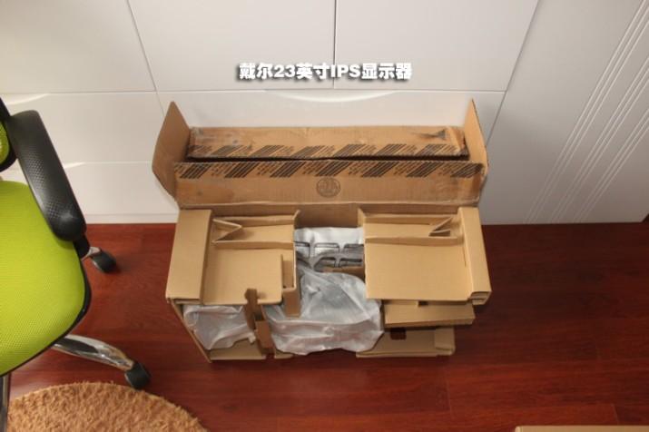 姣斾功鍖呰繕灏忕殑鐢佃剳,姣旂瑪璁版湰杩樺皬鐨勭數鑴戝彴寮忔満