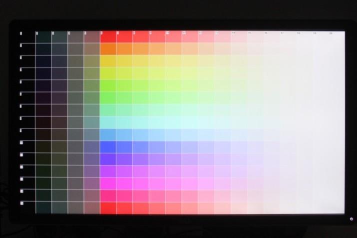 姣斾功鍖呰繕灏忕殑鐢佃剳,姣旂瑪璁版湰杩樺皬鐨勭數鑴戝彴寮忔満