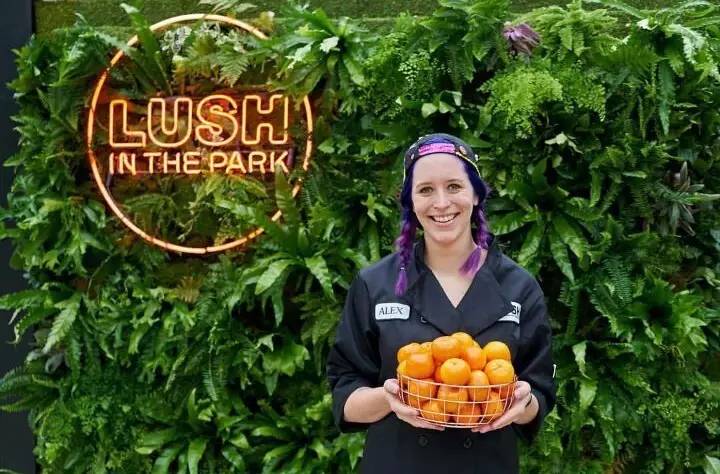 英国女士护肤品牌推荐哪个,英国有哪些好用护肤品牌