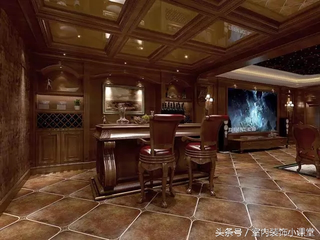 2020年乌鲁木齐保利西山林语房子,保利西山林语别墅合肥130户型图