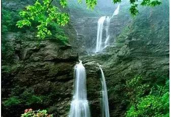 九江好玩的地方免费,九江市好玩的地方