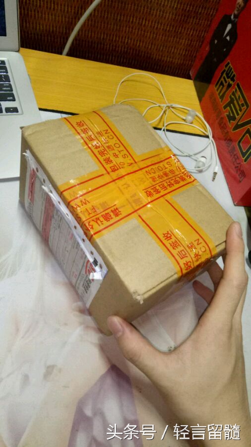 某宝上400块钱的iphone12,某宝买iphone开箱测评