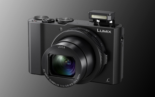 最新松下数码长焦相机,松下最新卡片相机