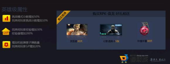 现在cf英雄级武器大全,cf历史赛季武器排名