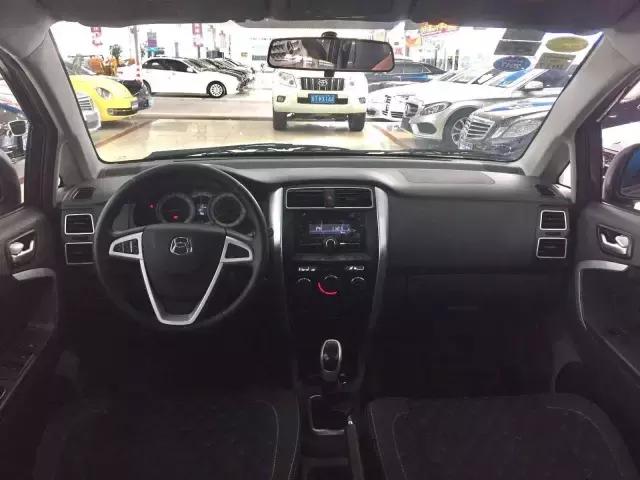 昌河铃木利亚纳a6质量怎样,昌河铃木利亚纳1.4油耗高怎么办