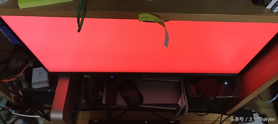 鸟枪换炮的电脑图片,鸟枪换炮试驾2020