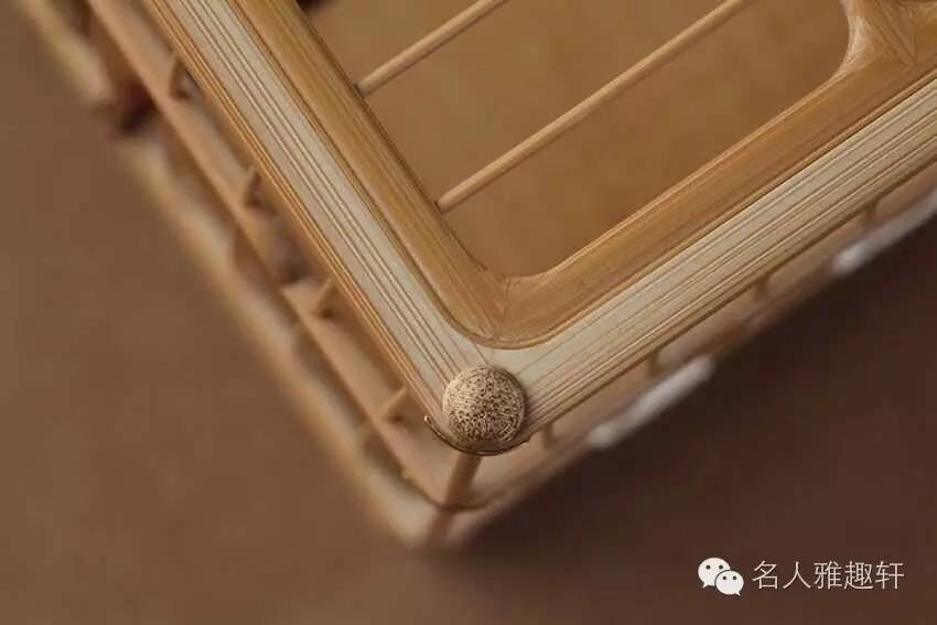 收藏东西一定要收集全吗,收藏一定要以藏养藏