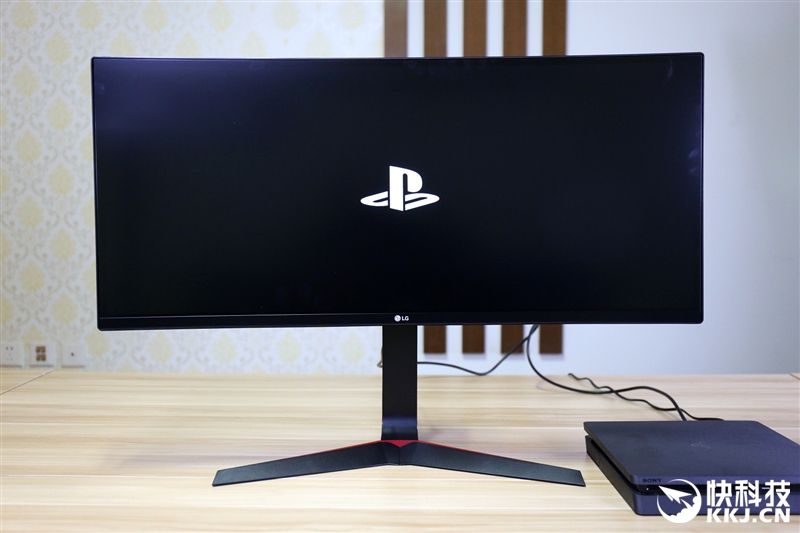 轻薄本电脑测评3000,轻薄主机