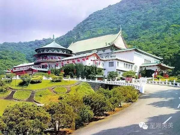 从肇庆坐高铁去香港多少个小时,广东到台湾攻略