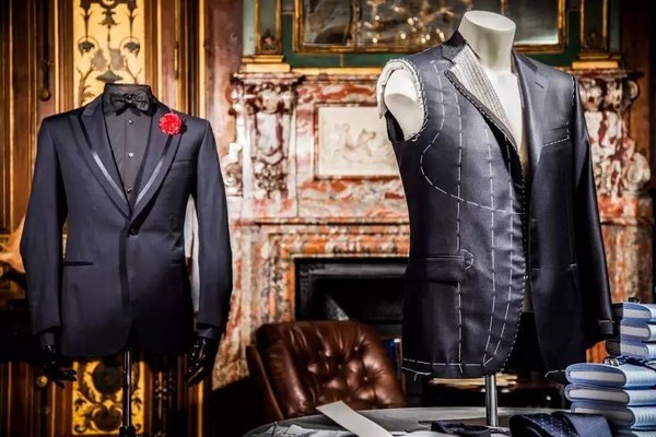 足坛荷尔蒙肌肉,足坛帅哥荷尔蒙