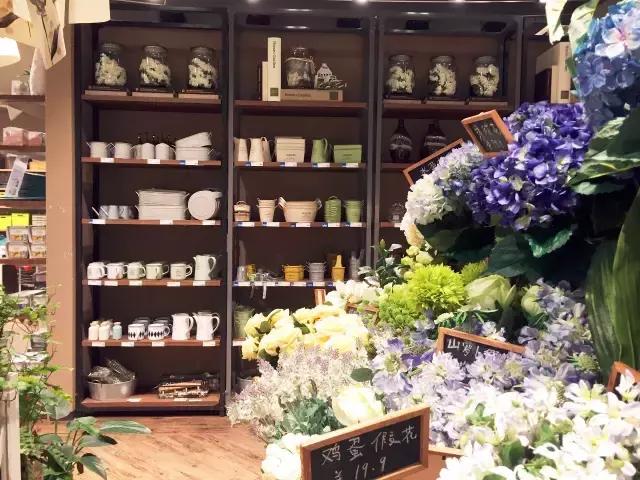 能满足你对家所有幻想的，不只有宜家