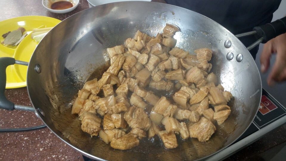 3岁宝宝贫血缺d吃什么奶粉好,儿童缺铁性贫血一日三餐计划