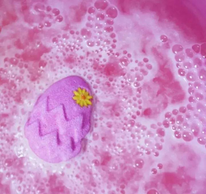 涨姿势|这些大牌明星都爱用的英国护肤品牌你知道么？