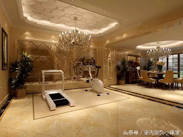 2020年乌鲁木齐保利西山林语房子,保利西山林语别墅合肥130户型图