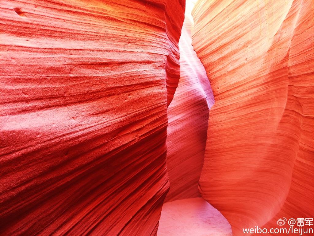 小米5s拍照测评,小米5S拍照在什么水平