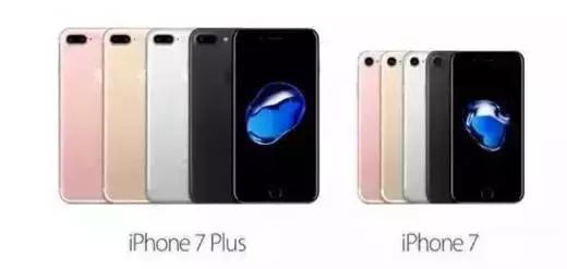 陈坤领衔，耍事不断！这个周末的重庆商圈简直要嗨翻天！