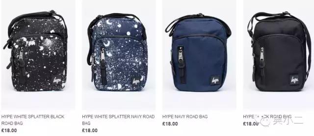 百搭皮质双肩包推荐小众高级感,颜值又高又好看的双肩包