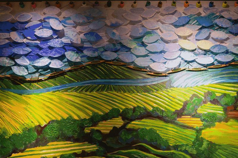 鏄熷反鍏嬩笢鍧¤倝,鏄熷反鍏嬩笢鍧¤倝鎷块搧