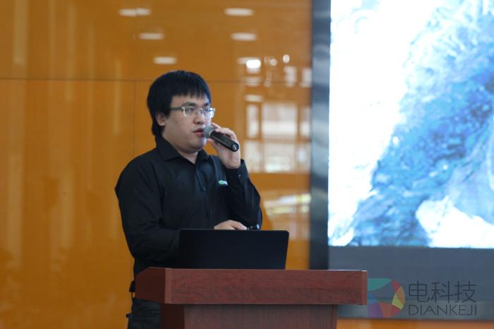 vr与游戏对显卡的需求,nvidia全息vr