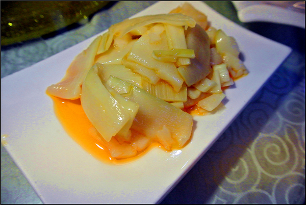 渔夫码头海鲜礼盒,海边渔人码头海鲜