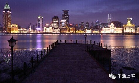 上海国庆千元游有哪些,上海国庆去哪玩