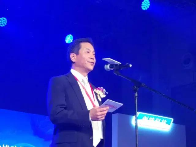 雅马哈巧格i125plus直播间,2018年雅马哈巧格jog报价