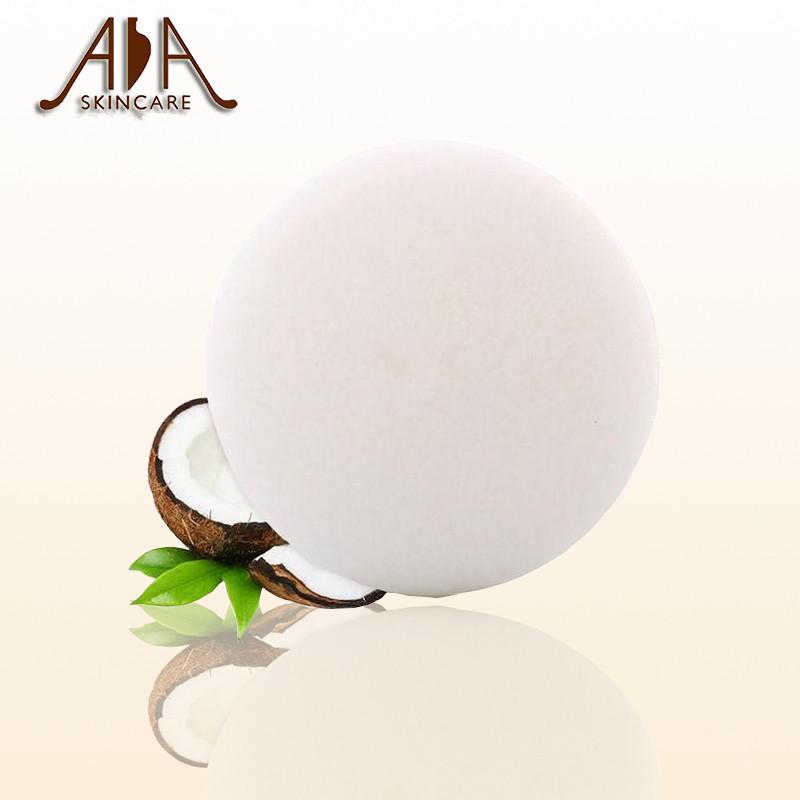 开启香皂新时代｜AA手工皂，一见倾心，用后倾情！