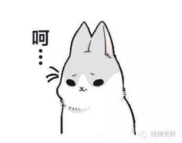 求推荐好用的急救面膜,急救面膜推荐