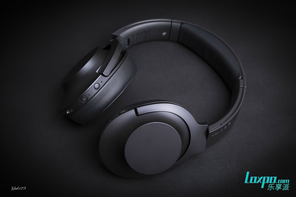 索尼mdr-100abn耳机更换,索尼耳机mdr1a怎么样