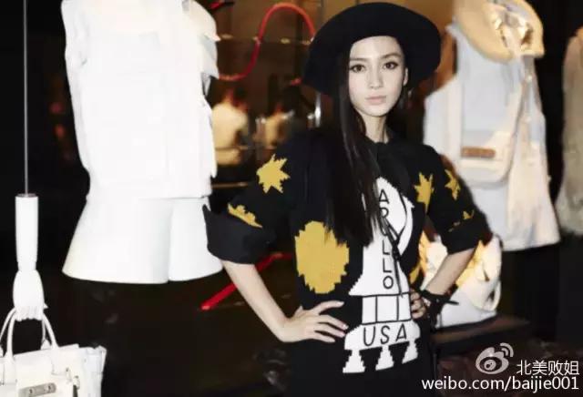 coach新款限定包又变热卖款,coach黑色火爆款