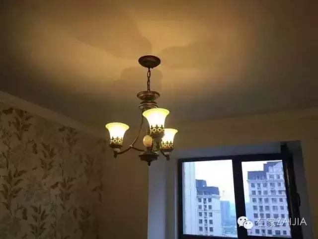 美式吊灯哪种好,美式吊灯有哪些款式