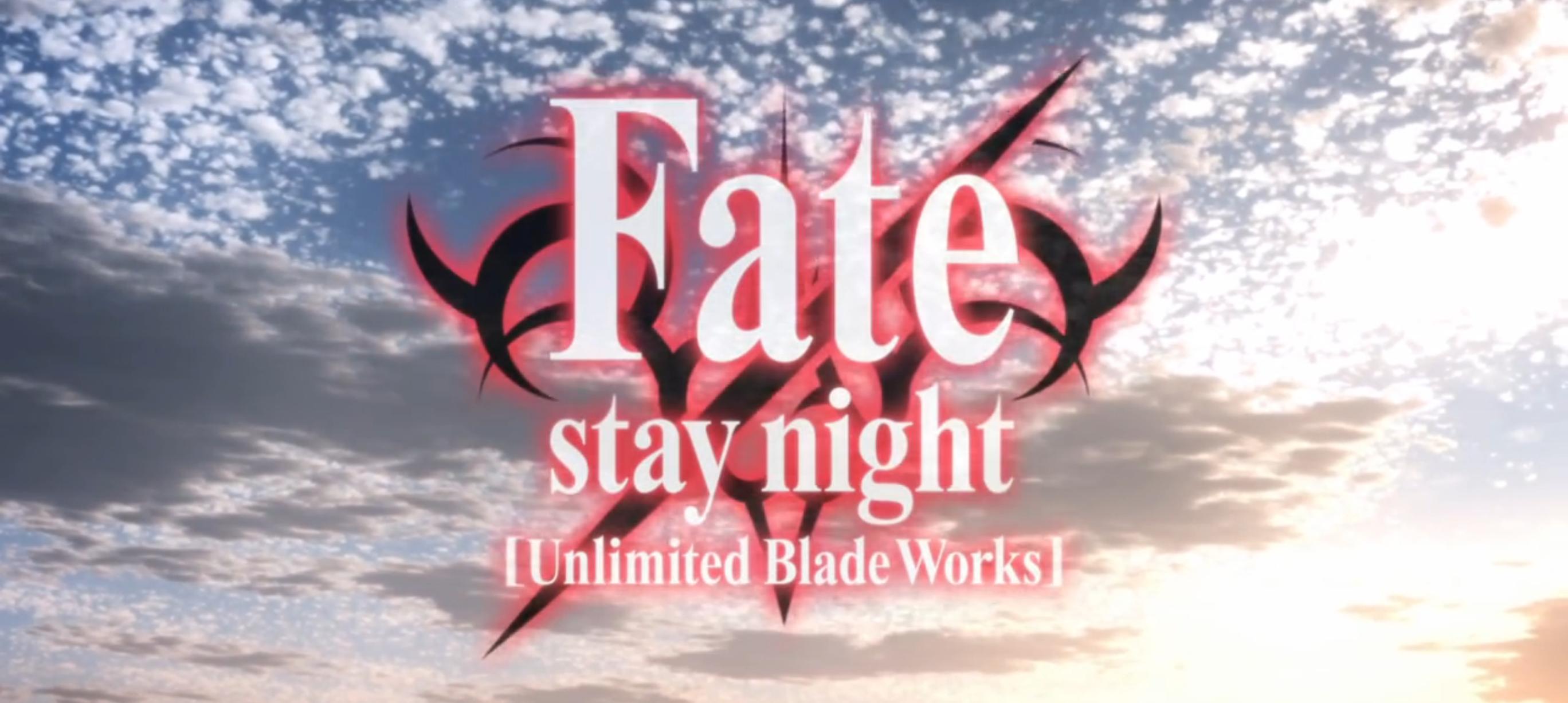 最新的好看的二次元番,二次元心目中的神番