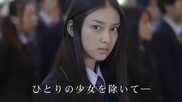 不知道粉丝姓名怎样能找回来,不知道粉丝名叫什么怎么办